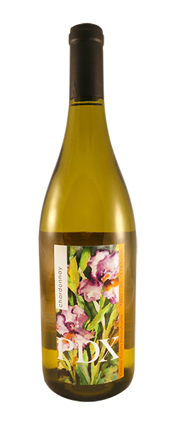 Product Image for PDX Chardonnay Bottle